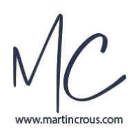 MY GOAL - YOUR SUCCESS!® logo - Similar company to The Optimus Consultant Group