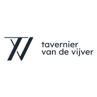 Tavernier & Van De Vijver logo - Similar company to Van De Velde Pipe Inspections & Solutions