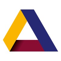 Delta Academies Trust logo - Similar company to Northern Education Trust