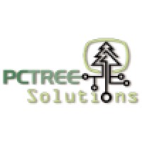 PC Tree Computer Solutions logo - Similar company to Vltoolbox Express Computer Solutions
