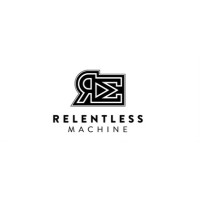 Relentless Machining