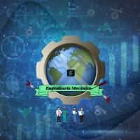 Engenharia Mecânica - IFPE - Campus Recife logo - Similar company to Marketing Digital Studiox2