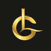 Golden Line logo - Similar company to Com Moc