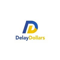 DelayDollars logo - Similar company to Institute For Sustainable Development And Cooperation (Isdc)