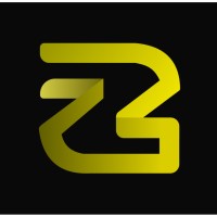 Zaphics logo - Similar company to Hirend