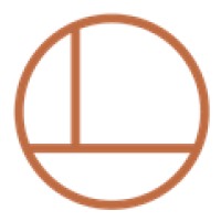 LICHMANN logo - Similar company to Lira Business