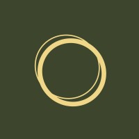 WebSense logo - Similar company to Websense