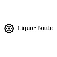 Liquor Bottle Packaging International - LBPI logo - Similar company to Distillcork