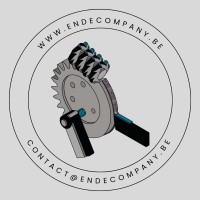 EN.DE.CO. logo - Similar company to Metaleo