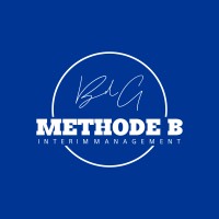 Methode B