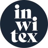 Inwitex logo - Similar company to Cha' Coud