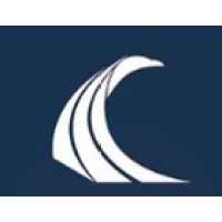 EASY Consulting logo - Similar company to Easy Consulting