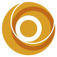 Whatcom Community Foundation logo - Similar company to Whidbey Community Foundation