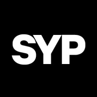 SYPartners logo - Similar company to Vivaldi_