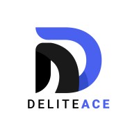 Delite Ace logo - Similar company to Surana Landmarks