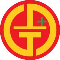 Charge Dee logo - Similar company to Usb Charge Cable