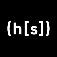 Hyperscience logo - Similar company to Grit