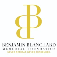 Benjamin Blanchard Memorial Foundation logo - Similar company to Wdg | Architects Engineers