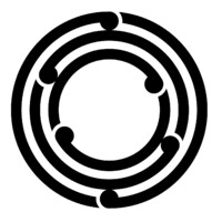 Te Pae Roa logo - Similar company to Making Everything Achievable