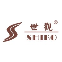 Guangzhou Shiko Import & Export Trading Co., Ltd. logo - Similar company to Guangzhou Weide Watch Co., Ltd