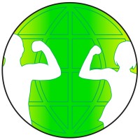 LifeBuddy logo - Similar company to Gezond Gesprek