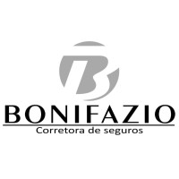 Bonifazio Corretora de Seguros e Adm. logo - Similar company to Corretor De Seguros Digital