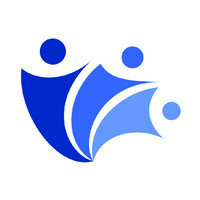 Curawell logo - Similar company to Curawel