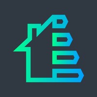 Bulfon Ingegneria SRL logo - Similar company to Square Solutions