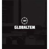 GLOBAL TECH EMPIRE logo - Similar company to Grovesnor Energy