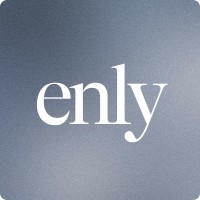 Enly logo - Similar company to Cypher Guard