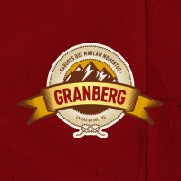 Granberg Alimentos logo - Similar company to Hugo Pietro