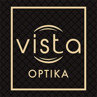 Optika Vista Izola logo - Similar company to Mark Electro-Optics