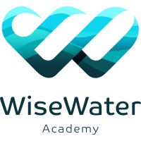 WiseWater Academy logo - Similar company to She Captain