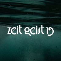 ZEITGEIST19 logo - Similar company to Spootnik.Com