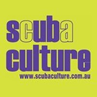 Scuba Culture Pty Ltd logo - Similar company to Dive Centre Bondi