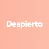 Despierta logo - Similar company to Animua