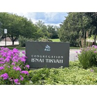 Congregation B'nai Tikvah