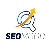 SEOMOOD logo - Similar company to Paq Studio
