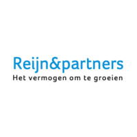Reijn&partners logo - Similar company to Denti Skills