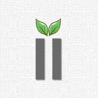 Ecollect