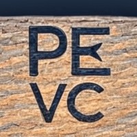 Interim PE VC Consultant logo - Similar company to Work Hacked Llc