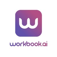 Workbook.ai logo - Similar company to Concept.Study