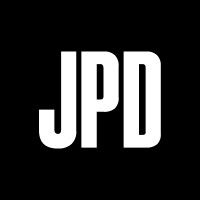JPD logo - Similar company to Soizzi®