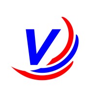 Autocares Victoriano logo - Similar company to At-Biotech