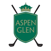 Aspen Glen Club