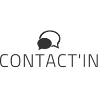 Contact'In