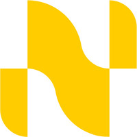NC3E Gerenciamento de Obras logo - Similar company to Pmon Gerenciamento