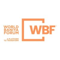 World Baniya Forum logo - Similar company to Opalite Solutions Pvt. Ltd.