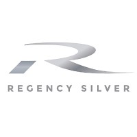 Regency Silver Corp logo - Similar company to Temas Resources Corp.