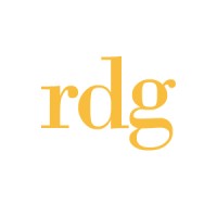 Resendes Design Group logo - Similar company to Detroit Architect Llc